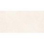 SANT'AGOSTINO CERAMICHE SABLE ANTISLIP LIGHT 60X120 RETTIFICATO 20MM