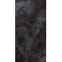 SANT'AGOSTINO CERAMICHE SABLE DECORS KRY ANTIQUE 01 60X120 RETTIFICATO 9MM