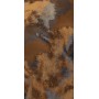 SANT'AGOSTINO CERAMICHE SABLE DECORS KRY ANTIQUE 02 60X120 RETTIFICATO 9MM