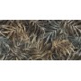SANT'AGOSTINO CERAMICHE SABLE DECORS NATURAL JARDIN 02 60X120 RETTIFICATO 9MM