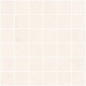 SANT'AGOSTINO CERAMICHE SABLE MOSAICO LIGHT 30X30 RETTIFICATO 9MM