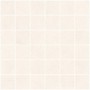 SANT'AGOSTINO CERAMICHE SABLE MOSAICO LIGHT 30X30 RETTIFICATO 9MM