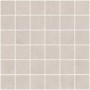 SANT'AGOSTINO CERAMICHE SABLE MOSAICO CEMENT 30X30 RETTIFICATO 9MM