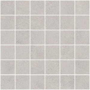 SANT'AGOSTINO CERAMICHE SABLE MOSAICO PEARL 30X30 RETTIFICATO 9MM