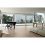 REFIN PRESTIGIO ARCADIA LUCIDO RETT 75x75