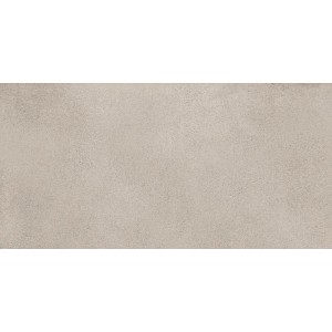 SANT'AGOSTINO CERAMICHE SABLE NATURAL GREIGE 30X60 RETTIFICATO 9MM