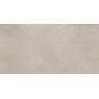 SANT'AGOSTINO CERAMICHE SABLE NATURAL GREIGE 30X60 RETTIFICATO 9MM