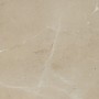 REFIN PRESTIGIO ARCADIA LUCIDO RETT 75x75