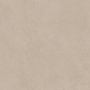 ATLAS CONCORDE BOOST NATURAL ASH MATT 60X60 RETTIFICATO