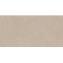 ATLAS CONCORDE BOOST NATURAL ASH MATT 30X60 RETTIFICATO