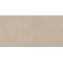 ATLAS CONCORDE BOOST NATURAL ASH MATT 30X60 RETTIFICATO