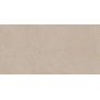 ATLAS CONCORDE BOOST NATURAL ASH MATT 30X60 RETTIFICATO