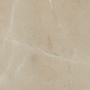 REFIN PRESTIGIO ARCADIA LUCIDO RETT 60x60