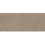 ATLAS CONCORDE BOOST NATURAL ECRU 50X120 MATT RETTIFICATO