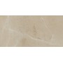 REFIN PRESTIGIO ARCADIA LUCIDO RETT 30x60