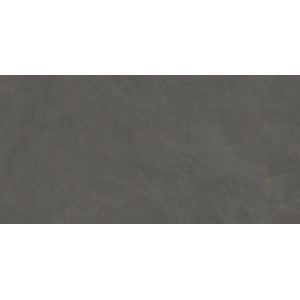 ATLAS CONCORDE BOOST NATURAL COAL MATT 60X120 RETTIFICATO
