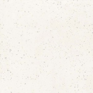 SANT'AGOSTINO CERAMICHE DECONCRETE NATURAL DE-MICRO WHITE 60X60 RETTIFICATO