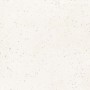 SANT'AGOSTINO CERAMICHE DECONCRETE NATURAL DE-MICRO WHITE 60X60 RETTIFICATO