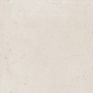 SANT'AGOSTINO CERAMICHE DECONCRETE NATURAL DE-MICRO SAND 60X60 RETTIFICATO