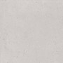 SANT'AGOSTINO CERAMICHE DECONCRETE NATURAL DE-MICRO PEARL 60X60 RETTIFICATO