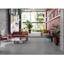 SANT'AGOSTINO CERAMICHE DECONCRETE NATURAL DE-MICRO GREY 60X60 RETTIFICATO