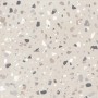 SANT'AGOSTINO CERAMICHE DECONCRETE NATURAL DE-MEDIUM SAND 60X60 RETTIFICATO