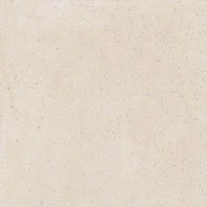 SANT'AGOSTINO CERAMICHE DECONCRETE NATURAL DE-MICRO SAND 90X90 RETTIFICATO