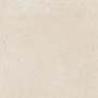 SANT'AGOSTINO CERAMICHE DECONCRETE NATURAL DE-MICRO SAND 90X90 RETTIFICATO