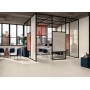 SANT'AGOSTINO CERAMICHE DECONCRETE NATURAL DE-MICRO SAND 90X90 RETTIFICATO