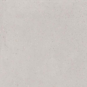 SANT'AGOSTINO CERAMICHE DECONCRETE NATURAL DE-MICRO PEARL 90X90 RETTIFICATO