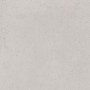 SANT'AGOSTINO CERAMICHE DECONCRETE NATURAL DE-MICRO PEARL 90X90 RETTIFICATO