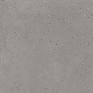 SANT'AGOSTINO CERAMICHE DECONCRETE NATURAL DE-MICRO GREY 90X90 RETTIFICATO
