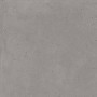 SANT'AGOSTINO CERAMICHE DECONCRETE NATURAL DE-MICRO GREY 90X90 RETTIFICATO