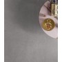 SANT'AGOSTINO CERAMICHE DECONCRETE NATURAL DE-MICRO GREY 90X90 RETTIFICATO