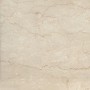 PRESTIGIO BOTTICINO LUCIDO 75X75 rektifizierte