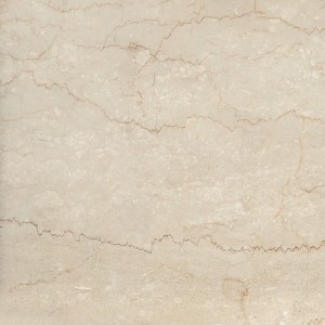 REFIN PRESTIGIO BOTTICINO LUCIDO 75X75 RETT