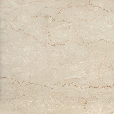 REFIN PRESTIGIO BOTTICINO LUCIDO 75X75 RETT