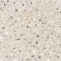 SANT'AGOSTINO CERAMICHE DECONCRETE NATURAL DE-MEDIUM SAND 90X90 RETTIFICATO