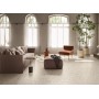 SANT'AGOSTINO CERAMICHE DECONCRETE NATURAL DE-MEDIUM SAND 90X90 RETTIFICATO