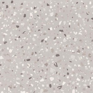 SANT'AGOSTINO CERAMICHE DECONCRETE NATURAL DE-MEDIUM PEARL 90X90 RETTIFICATO