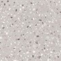 SANT'AGOSTINO CERAMICHE DECONCRETE NATURAL DE-MEDIUM PEARL 90X90 RETTIFICATO