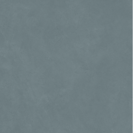ATLAS CONCORDE BOOST NATURAL COBALT MATT 120X120 RETTIFICATO