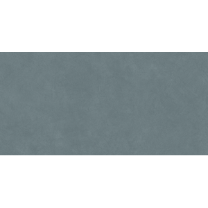ATLAS CONCORDE BOOST NATURAL COBALT MATT 60X120 SMALTATO RETTIFICATO