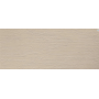 ATLAS CONCORDE BOOST NATURAL 3D BRUSHED ASH 50X120 MATT RETTIFICATO