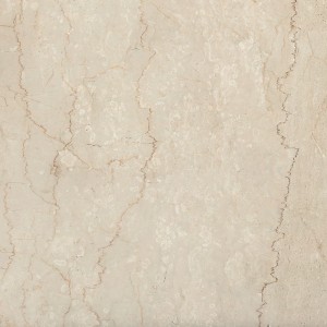 REFIN PRESTIGIO BOTTICINO LUCIDO 60X60 RETT