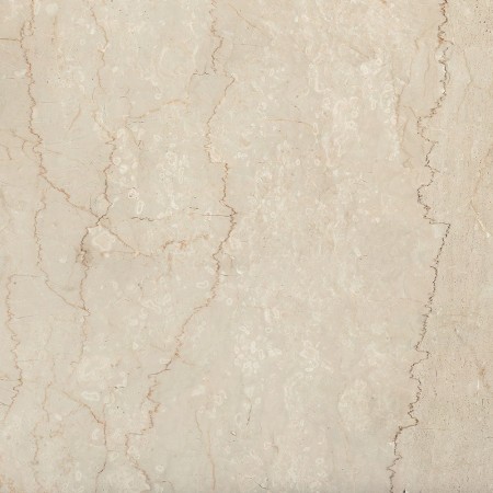REFIN PRESTIGIO BOTTICINO LUCIDO 60X60 RETT