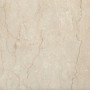 REFIN PRESTIGIO BOTTICINO LUCIDO 60X60 RETT