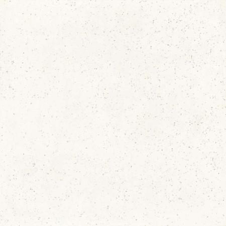 SANT'AGOSTINO CERAMICHE DECONCRETE NATURAL DE-MICRO WHITE 120X120 RETTIFICATO
