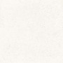 SANT'AGOSTINO CERAMICHE DECONCRETE NATURAL DE-MICRO WHITE 120X120 RETTIFICATO