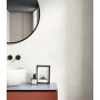 SANT'AGOSTINO CERAMICHE DECONCRETE NATURAL DE-MICRO WHITE 120X120 RETTIFICATO